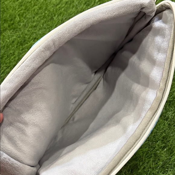 Canvas Love Computer Laptop Bag Case - Picture 4 of 6